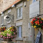 The Royal Oak イン Gillamoor