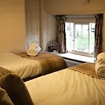 The Royal Oak 3* Gillamoor