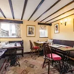 The Royal Oak 3*
