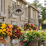The Royal Oak Gillamoor