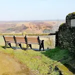 The Royal Oak Gillamoor
