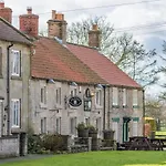 The Royal Oak