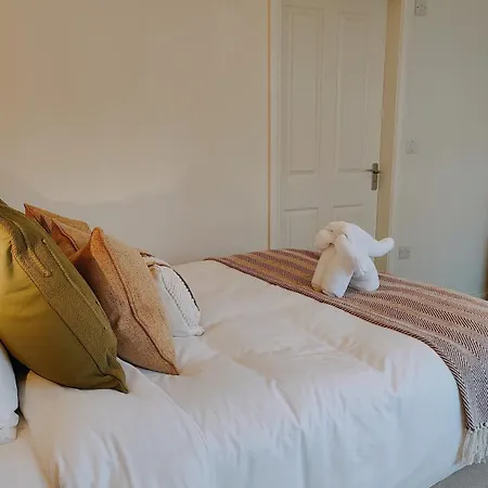 Inn The Royal Oak 3*
