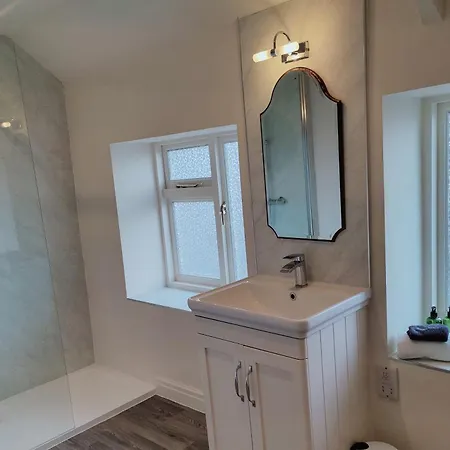 Estalagem The Royal Oak 3*