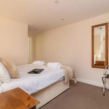 The Royal Oak 3* Gillamoor