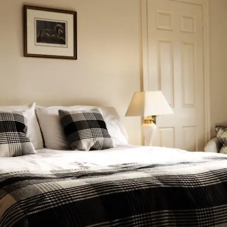 The Royal Oak Estalagem