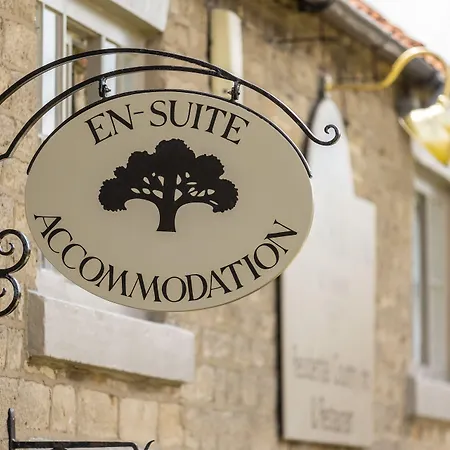 The Royal Oak 3* Gillamoor