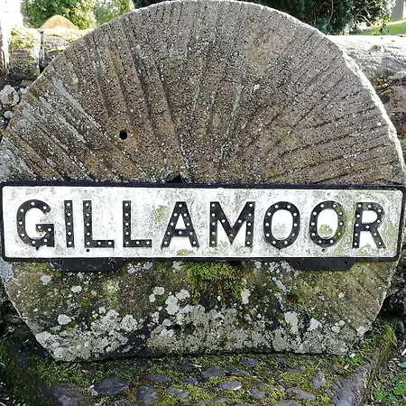 The Royal Oak Estalagem