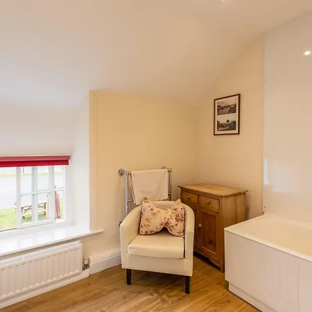 The Royal Oak Estalagem 3*