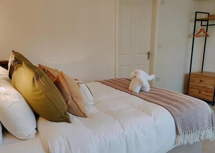 Inn The Royal Oak 3*