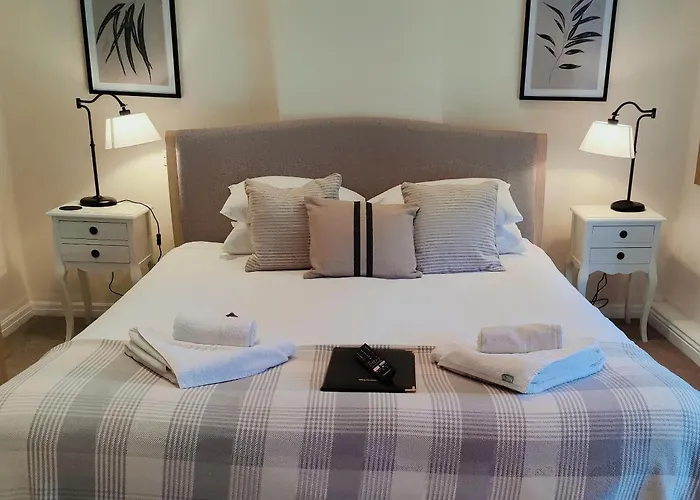 The Royal Oak 3* Gillamoor