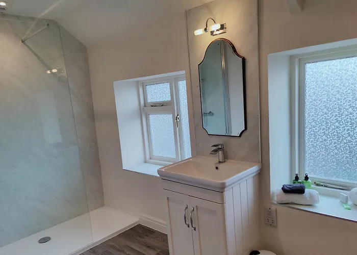 Inn The Royal Oak 3*