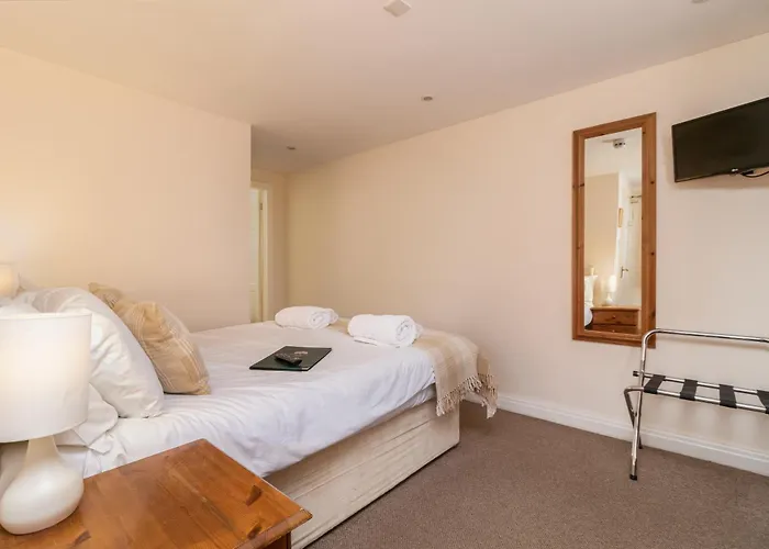 The Royal Oak 3* Gillamoor