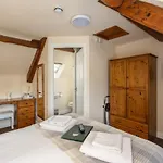 The Royal Oak 3* Gillamoor