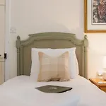 The Royal Oak 3*