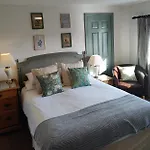 The Royal Oak Han/Misafirhane 3*