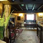 The Royal Oak Han/Misafirhane 3*
