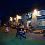 The Royal Oak Han/Misafirhane