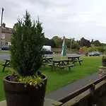 The Royal Oak Gillamoor