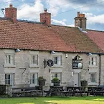 Han/Misafirhane The Royal Oak Gillamoor