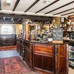 The Royal Oak Han/Misafirhane 3*