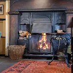 The Royal Oak 3* Gillamoor