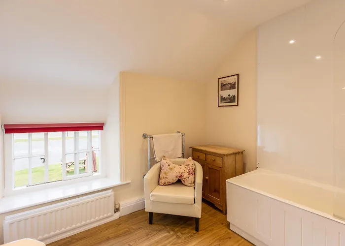 The Royal Oak Mini-hôtel 3*